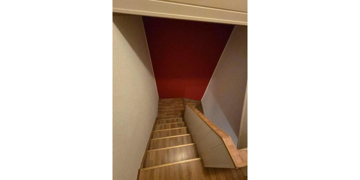 Etagenwohnung Duisburg Duisburg-Mitte - 4 Zimmer, 65 m&sup2;, 1.000&euro; | Angebot:26415666