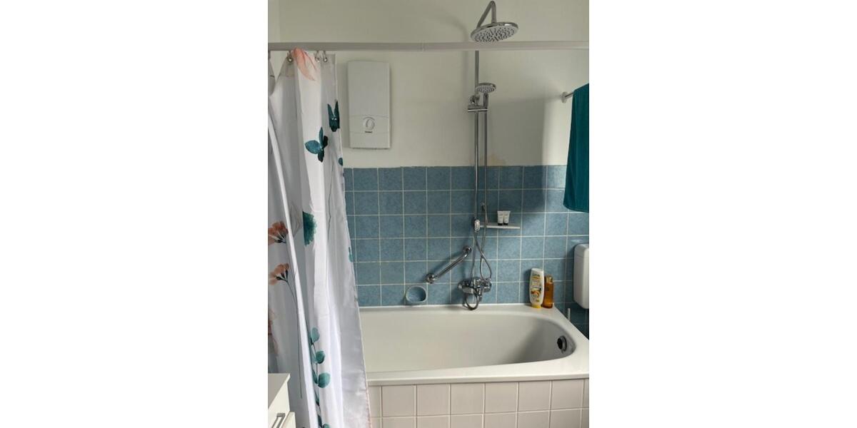 ETW Langenfeld Neustraße 3 zimmer