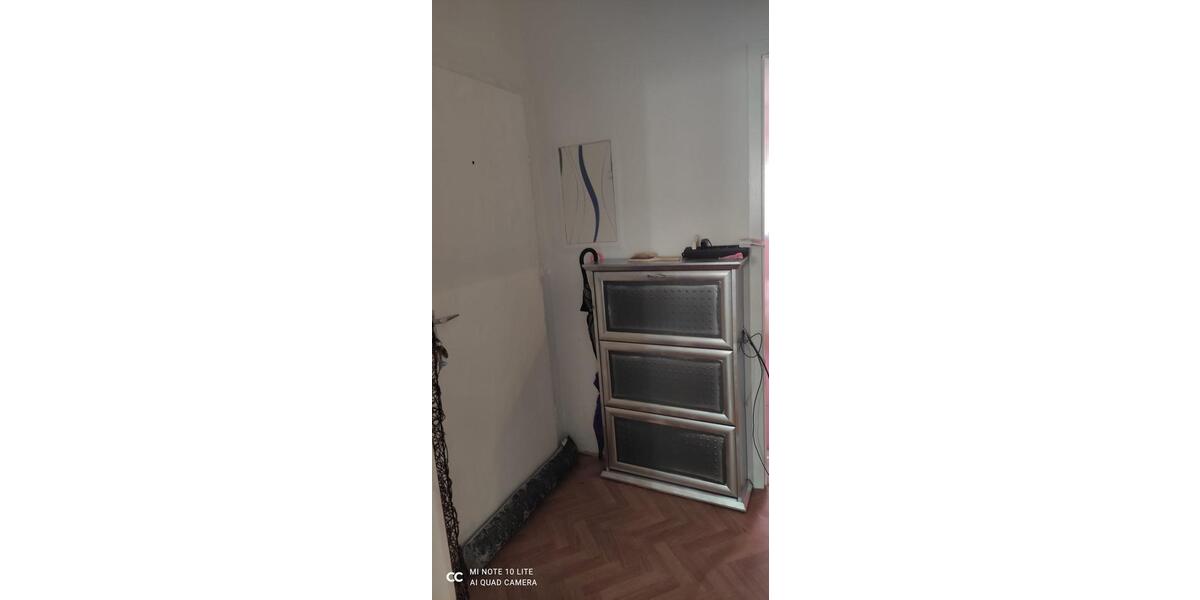 Etagenwohnung Oberhausen Alstaden - 3 Zimmer, 70 m&sup2;, 119.000&euro; | Angebot:24313561