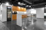 Gewerbeobjekt Düsseldorf Stadtbezirk 3 - 7.807&euro; | Angebot:22931510