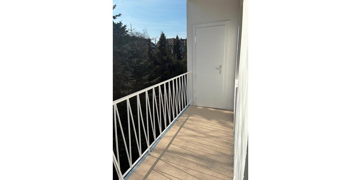 Etagenwohnung Düsseldorf Stadtbezirk 8 - 2 Zimmer, 57 m&sup2;, 912&euro; | Angebot:25590540