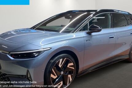 VW ID.7 9.043 km 52.990 &euro; Düsseldorf 40233