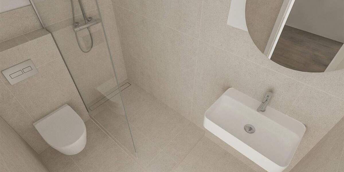 Etagenwohnung Düsseldorf Golzheim - 3 Zimmer, 429.900&euro; | Angebot:25374497