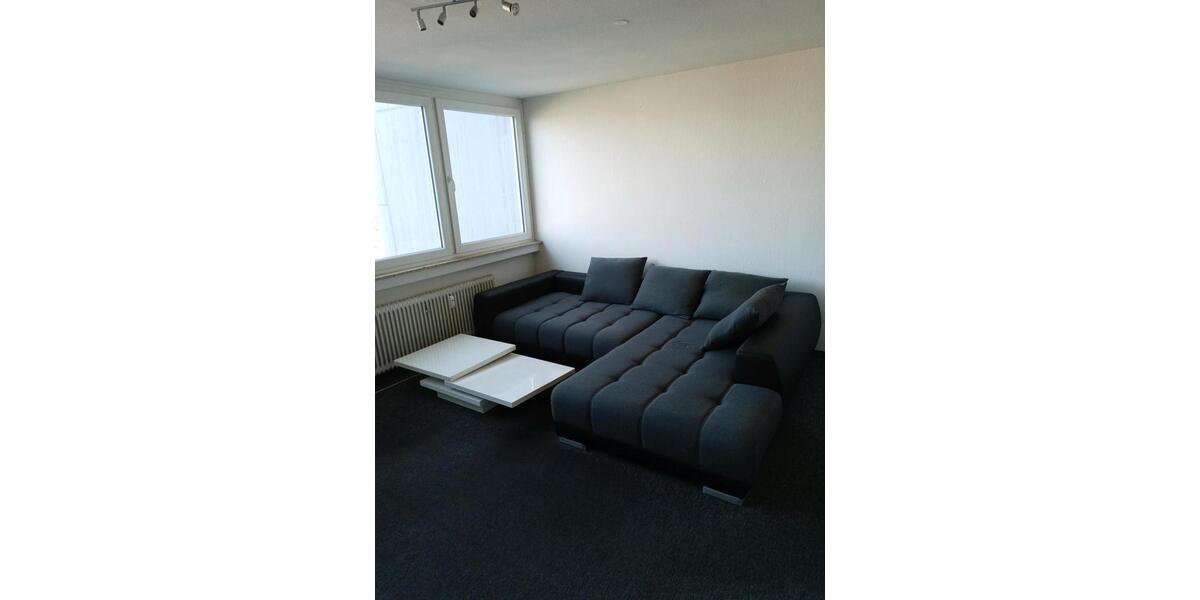 Etagenwohnung Mönchengladbach - 1 Zimmer, 28 m&sup2;, 69.000&euro; | Angebot:26458678