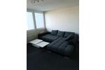 Etagenwohnung Mönchengladbach - 1 Zimmer, 28 m&sup2;, 69.000&euro; | Angebot:26458678