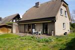 Einfamilienhaus Duisburg Großenbaum - 4 Zimmer, 128 m&sup2;, 629.000&euro; | Angebot:26443547