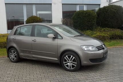 VW Golf 178.500 km 2.690 &euro; Pulheim-Brauweiler bei Köln 50259