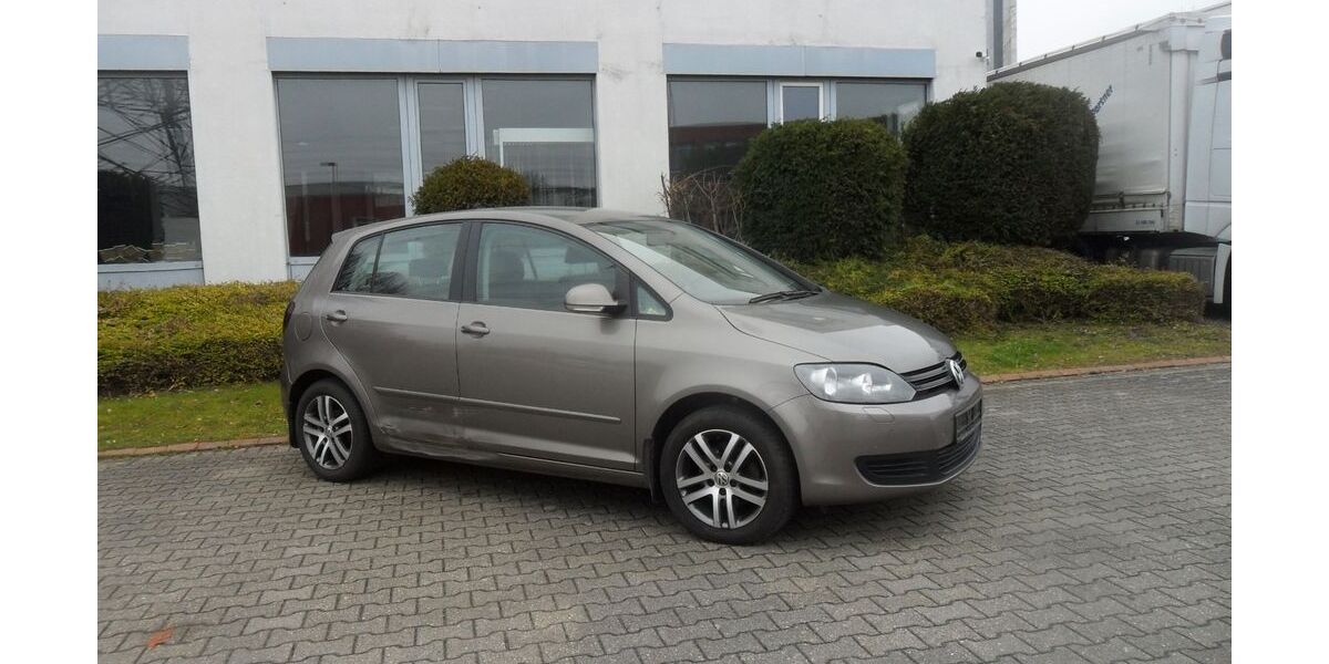 VW Golf 178.500 km 2.690 &euro; Pulheim-Brauweiler bei Köln 50259