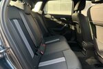 Audi A3 35 TDI S- line / Keyless / Virtual Cockpit 95.000 km 22.900 &euro; Mönchengladbach 41066