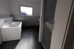 1 WG- Zimmer ( von 4 ) im Neubau mit großer Dachterrasse im Speckgürtel Kölns, mit Einbauküche - Zimmer Pulheim | Angebot:26322022