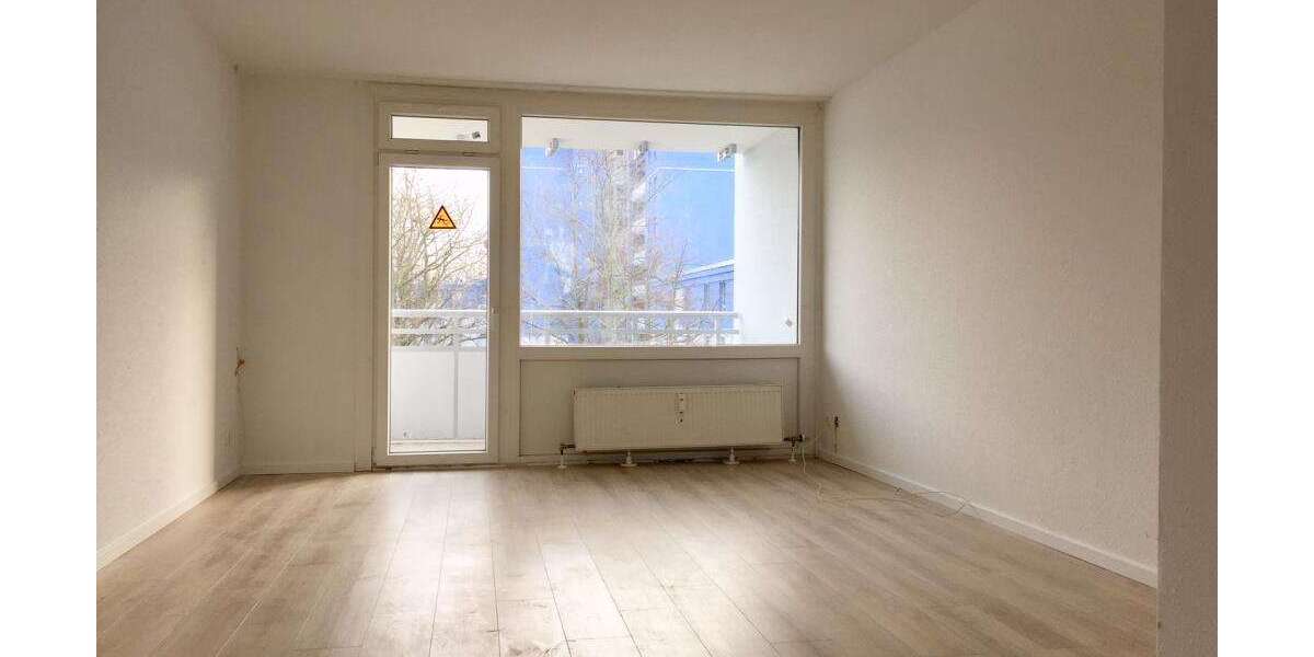 Etagenwohnung Monheim - 2 Zimmer, 57 m&sup2;, 676&euro; | Angebot:25818534