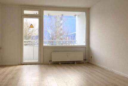 Wohnung Monheim - 2 Zimmer, 57 m&sup2;, 676&euro; | Angebot:25818534