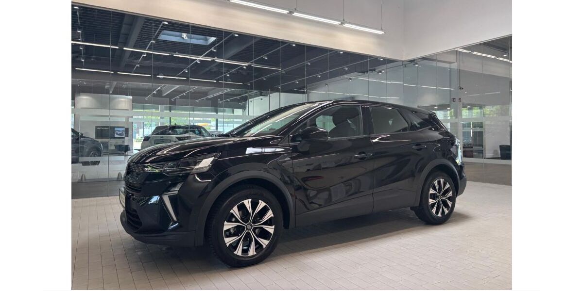 Renault Symbioz 23.207 km 22.490 &euro; Mülheim an der Ruhr 45478