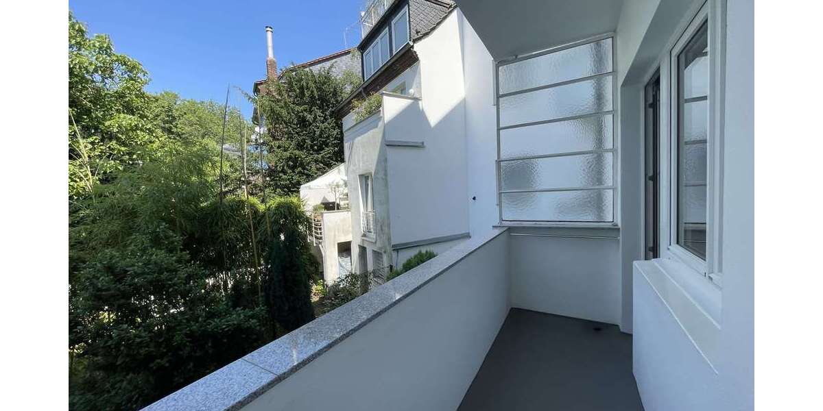 Etagenwohnung Düsseldorf Niederkassel - 2 Zimmer, 73 m&sup2;, 1.240&euro; | Angebot:26768181