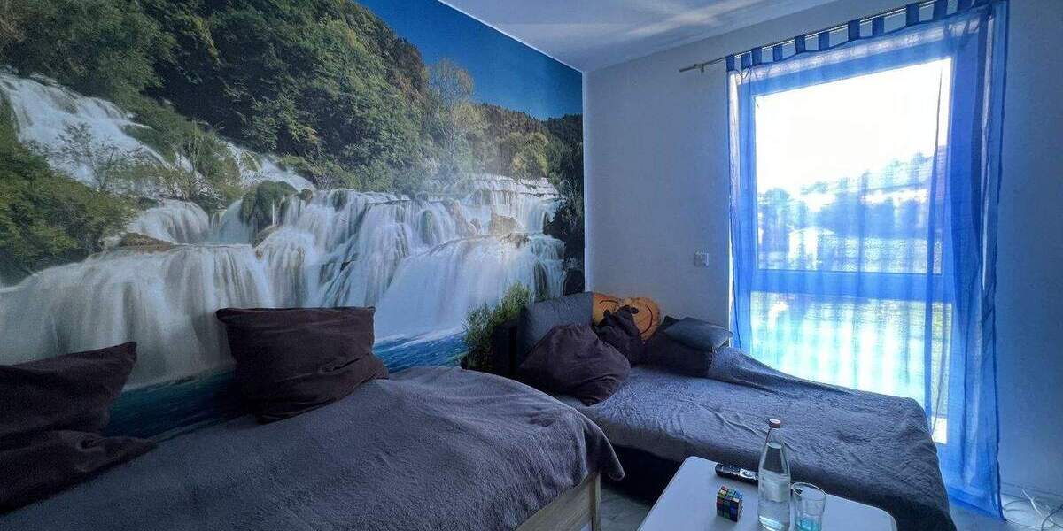 Doppelhaushälfte Mönchengladbach-Wickrath Wickrath - 5 Zimmer, 135 m&sup2;, 529.000&euro; | Angebot:25703882