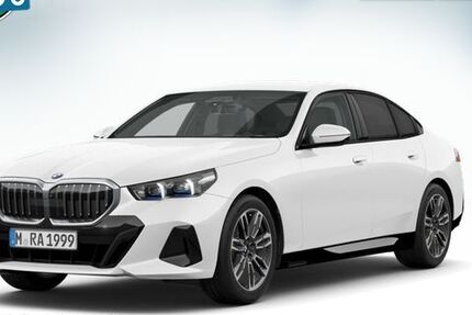 BMW 520 20.312 km 52.930 &euro; Düsseldorf 40549