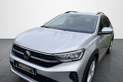 VW Taigo 3.745 km 27.999 &euro; Moenchengladbach 41063