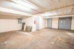 Gewerbeobjekt Viersen - 2.500&euro; | Angebot:25656355