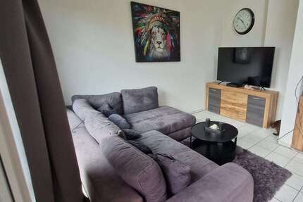 Wohnung zum Mieten in Korschenbroich 876 € 72.91 m²