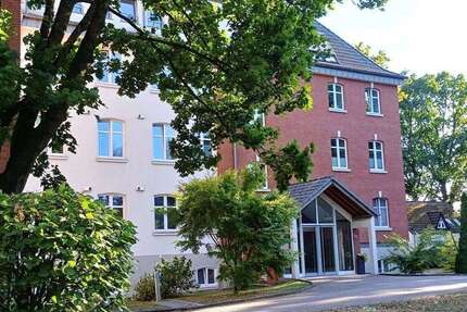 Wohnung Oberhausen Osterfeld - 3.5 Zimmer, 94 m&sup2;, 249.000&euro; | Angebot:25168074