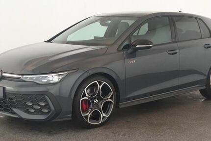 VW Golf 11.000 km 40.484 &euro; Neuss 41464