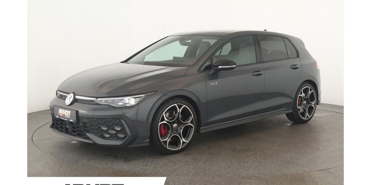 VW Golf 11.000 km 40.484 &euro; Neuss 41464