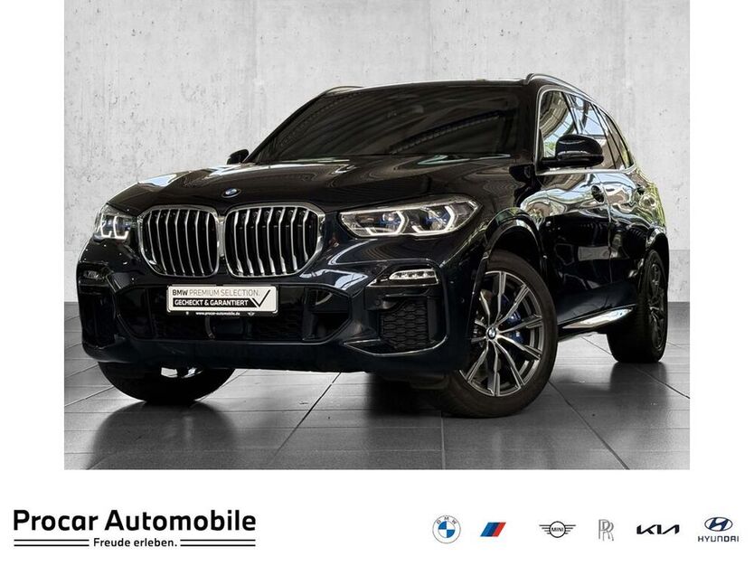 X5