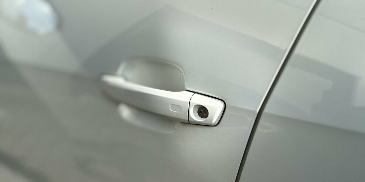 Audi Q2 35 TDI Sport / S Line / KeylessGO / AHK 55.000 km 24.680 &euro; Mönchengladbach 41066