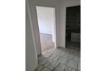 Etagenwohnung Mönchengladbach Süd - 3 Zimmer, 83 m&sup2;, 1.300&euro; | Angebot:26127004