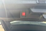 Grandland 1.2 48V Mild- Hybrid SHZ LHZ AUTOMATIK