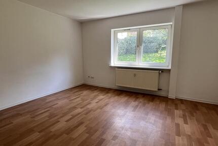 Wohnung Remscheid Lüttringhausen - 3 Zimmer, 60 m&sup2;, 465&euro; | Angebot:26462518