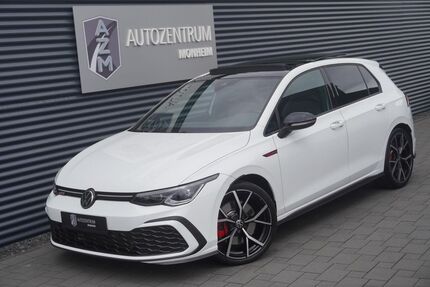 VW Golf 38.000 km 30.990 € Monheim am Rhein 40789