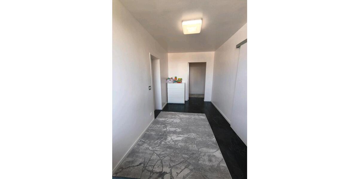 Etagenwohnung Duisburg Essenberg - 3 Zimmer, 66 m&sup2;, 105.000&euro; | Angebot:26877129