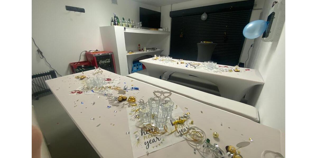 Doppelhaushälfte Duisburg Huckingen - 7 Zimmer, 120 m&sup2;, 599.000&euro; | Angebot:25580077