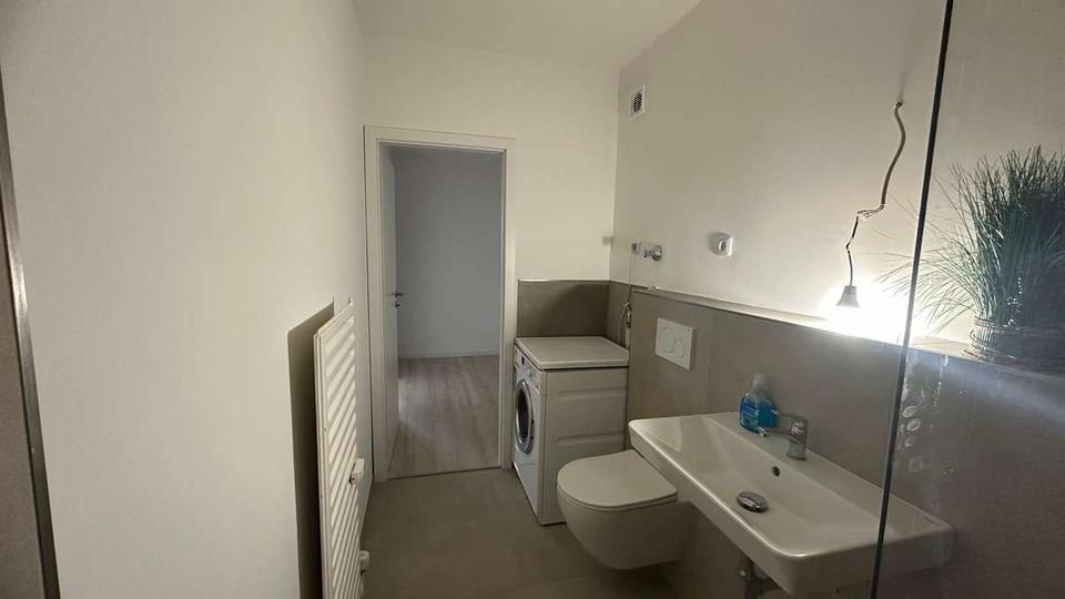 Etagenwohnung Ratingen Tiefenbroich - 1 Zimmer, 47 m&sup2;, 145.678&euro; | Angebot:24838220