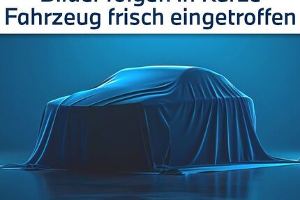 BMW 840 45.628 km 65.400 &euro; Hilden 40721