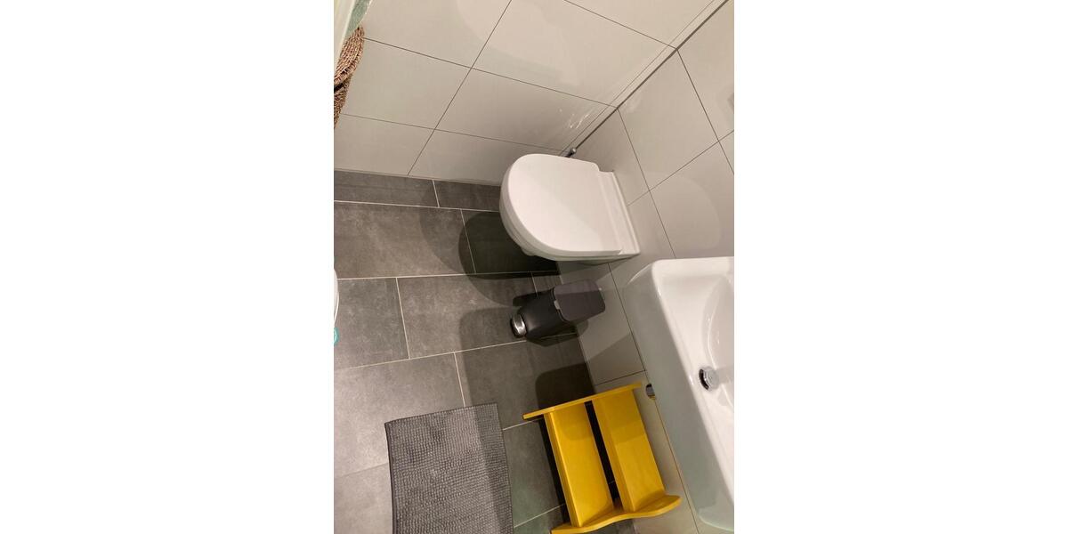 Reihenhaus Neuss Furth-Mitte - 7 Zimmer, 167 m&sup2;, 499.000&euro; | Angebot:27425792