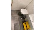 Reihenhaus Neuss Furth-Mitte - 7 Zimmer, 167 m&sup2;, 499.000&euro; | Angebot:27425792