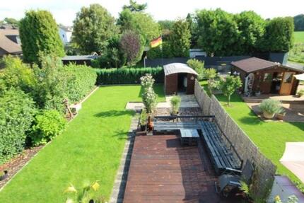 Wohnung Mönchengladbach Ost - 2 Zimmer, 75 m&sup2;, 875&euro; | Angebot:26413904