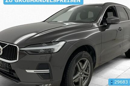 Volvo XC60 180.456 km 22.497 &euro; Krefeld 47829