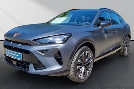 Cupra Formentor 14.000 km 45.990 € Solingen 42719