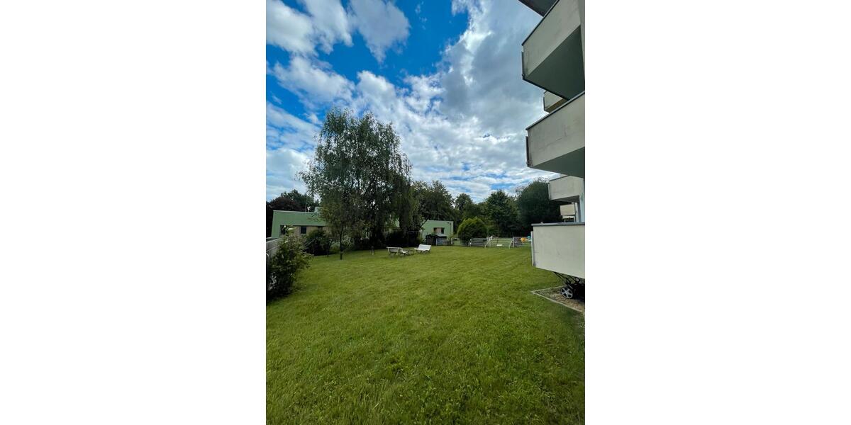 Etagenwohnung Heiligenhaus - 3 Zimmer, 66 m&sup2;, 239.000&euro; | Angebot:26905501