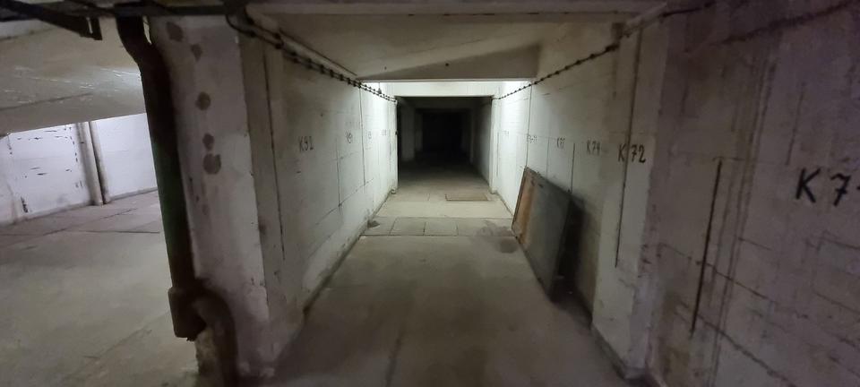 Gewerbeobjekt Leverkusen Alkenrath - 880&euro; | Angebot:23992526