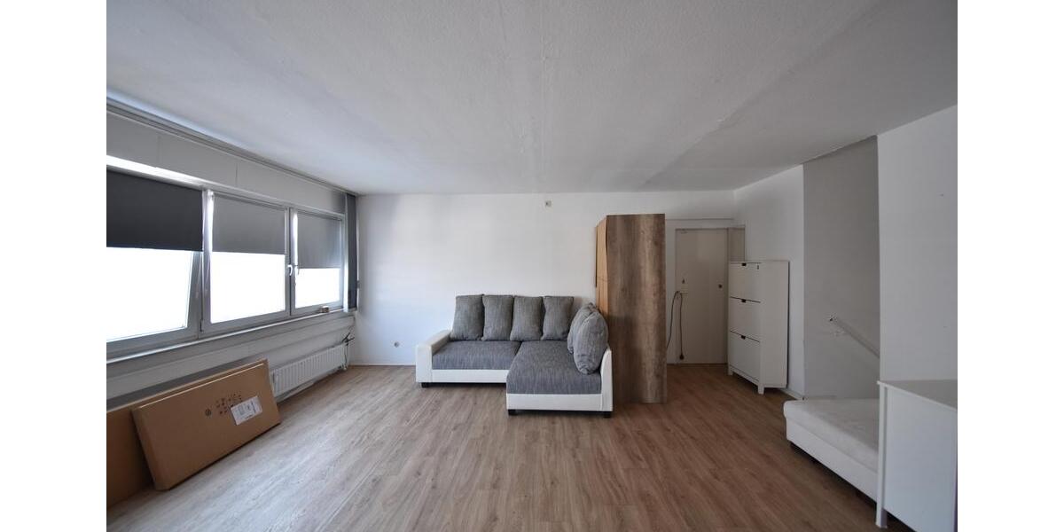 Gewerbeobjekt Krefeld Benrad - 3.295&euro; | Angebot:25876213