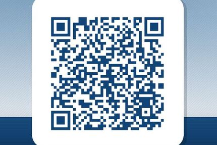 Renault Megane 12.654 km 31.990 &euro; Duisburg 47167