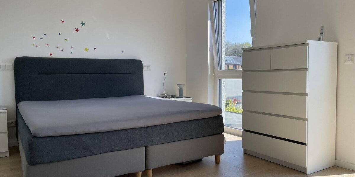 Reihenmittelhaus Langenfeld Immigrath - 5 Zimmer, 134 m&sup2;, 698.000&euro; | Angebot:26853888