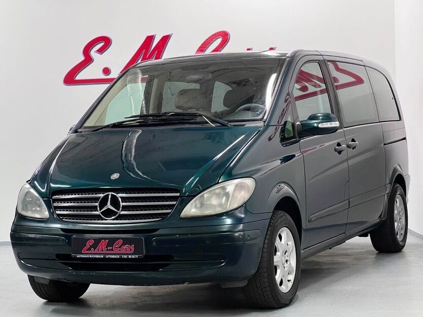 Viano