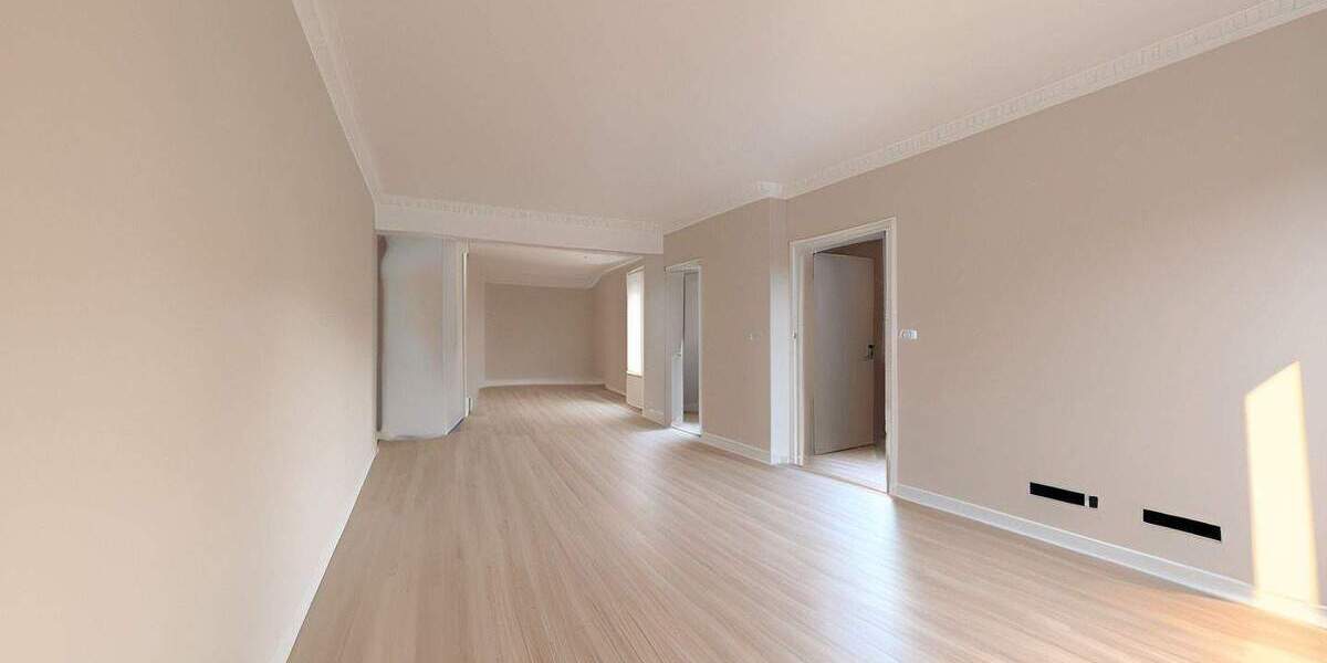 Einfamilienhaus Monheim Baumberg - 3 Zimmer, 117 m&sup2;, 550.000&euro; | Angebot:25686042