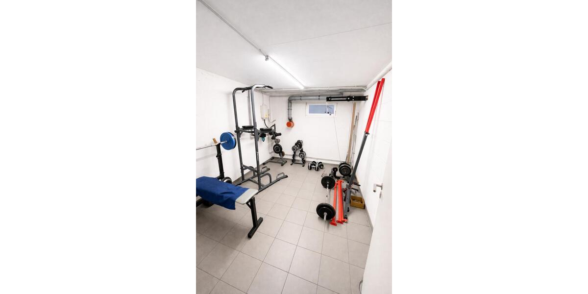 Doppelhaushälfte Mönchengladbach West - 4 Zimmer, 140 m&sup2;, 655.000&euro; | Angebot:27025164