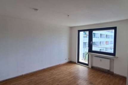 Wohnung Ratingen West - 2 Zimmer, 40 m&sup2;, 457&euro; | Angebot:26799716